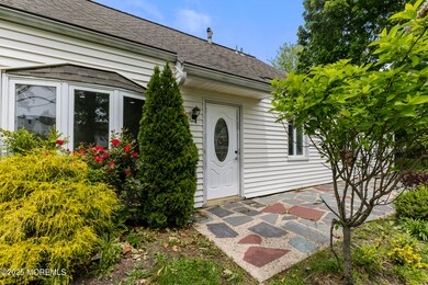 297 Highland Ave, Long Branch, NJ 07740 - photo 4