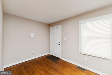 55 Quarry Rd, Stafford, VA 22554 - photo 7