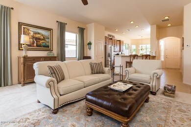 3 living room