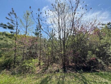 6 Spencer Rd, Concord, VA 24538 - photo 5