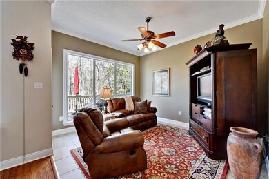 203 Little Gull St, Slidell, LA 70461 - photo 7