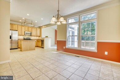 5104 Gold Hill Rd, Owings Mills, MD 21117 - photo 6