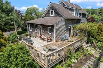 23 Potter Hill Rd, Westerly, RI 02891 - photo 7