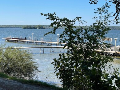 IMG_8833
