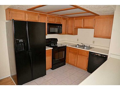 Property Photo.