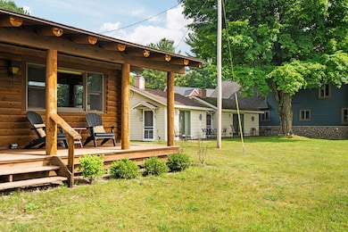 10844 Torch Light Ln, Central Lake, MI 49622 - photo 6