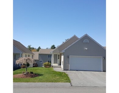 7 Royal Ave unit 7, Dracut, MA 01826 - photo 2