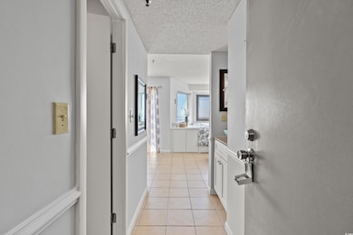 Myrtle Beach Resort unit 1708, Myrtle Beach, SC 29575 - photo 2