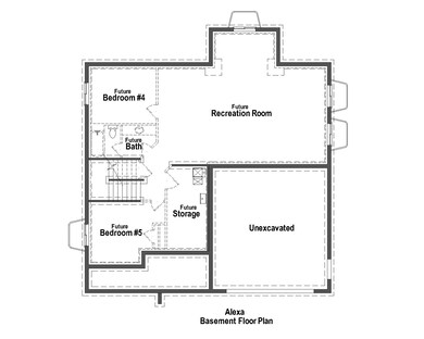 3032 E Canyon Meadows Dr unit 331, Spanish Fork, UT 84660 - photo 2