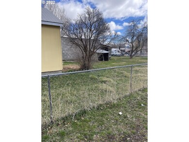 unlisted-address, Prairie City, OR 97869 - photo 2