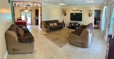 1381 13th St SW, Naples, FL 34117 - photo 2