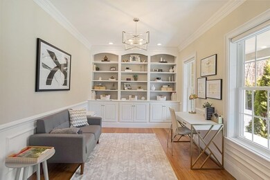 7 Bridle Path, Hopkinton, MA 01748 - photo 4