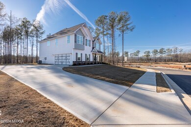03__DSC2613HDR_copy_mls