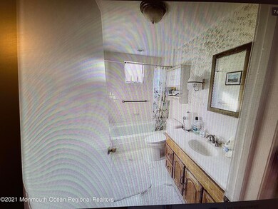 803 Wall Rd, Spring Lake, NJ 07762 - photo 4