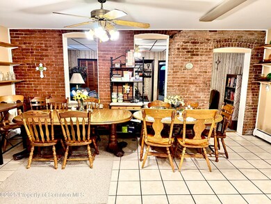 610 Mineral Ave, Scranton, PA 18509 - photo 3