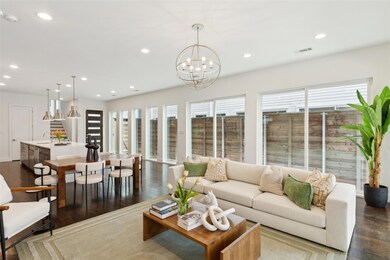 5606 Bryan Pkwy, Dallas, TX 75206 - photo 7