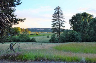 18607 N Dartford Dr, Colbert, WA 99005 - photo 4