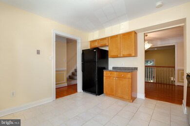 19 Misty Dale Way, Gaithersburg, MD 20877 - photo 4