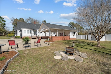 14-web-or-mls-DSC04146
