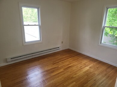 89 Worcester St unit 2L, West Springfield, MA 01089 - photo 5