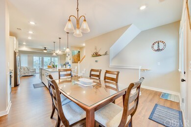 1120 Cambridge Rd unit 309-A, Kill Devil Hills, NC 27948 - photo 3
