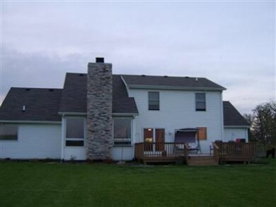 732 W 350 N, La Porte, IN 46350 - photo 4