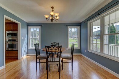 IMG_8898_899_900_901_902