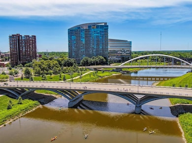 3-web-or-mls-1-miranova-pl-1805