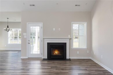 9921 Puddle Duck Ln, Mechanicsville, VA 23116 - photo 4