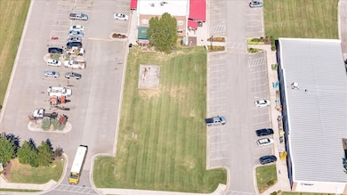 15-Downtom Moneta_15