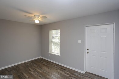 8732 Tamar Dr unit 10-1, Columbia, MD 21045 - photo 4