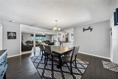 283 17th St NE, Winter Haven, FL 33881 - photo 6