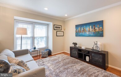 3900 Angelton Ct, Burtonsville, MD 20866 - photo 3