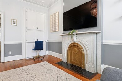 826 Washington St unit 2, Hoboken, NJ 07030 - photo 7