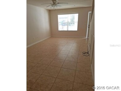 4670 SW 48th Drive 135 unit 135, Gainesville, FL 32608 - photo 2