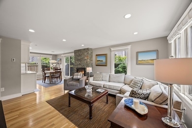 4-web-or-mls-10-seashore-park-dr-gg
