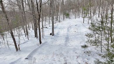 0 Prock Hill Rd, Colebrook, CT 06021 - photo 6