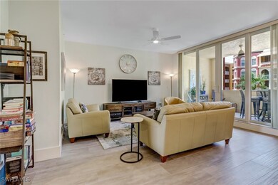 401 Bayfront Place unit 3306, Naples, FL 34102 - photo 3