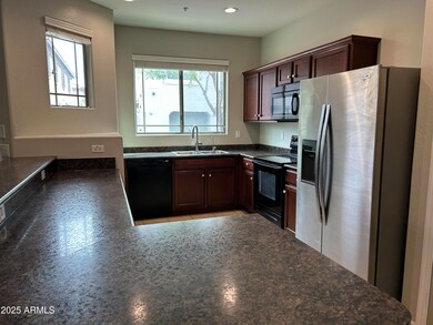 1255 S Rialto unit 159, Mesa, AZ 85209 - photo 3