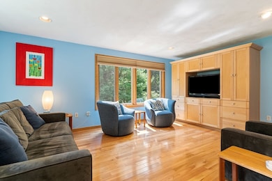 79 Reservation Rd, Andover, MA 01810 - photo 6