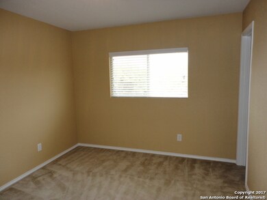 3755 Hideaway Green, San Antonio, TX 78261 - photo 6