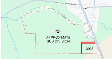 VL New York 414, Clyde, NY 14433 - photo 2