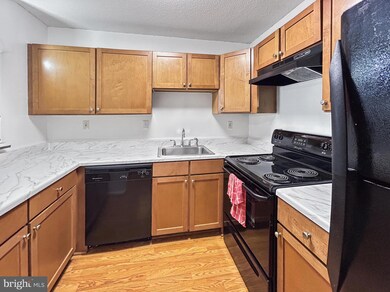 19954 Stoney Point Way, Germantown, MD 20876 - photo 2