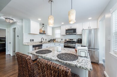 391 Christian St, Lowell, MA 01850 - photo 6