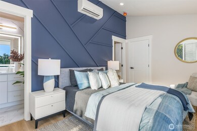 9031 4th Ave NW unit A, Seattle, WA 98117 - photo 3