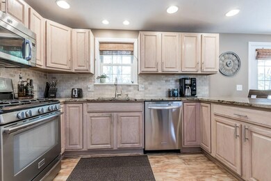 214 North St unit 9, Saco, ME 04072 - photo 3