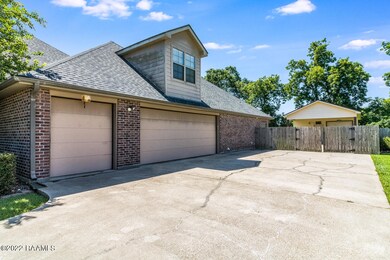 117 Legend Lane-4