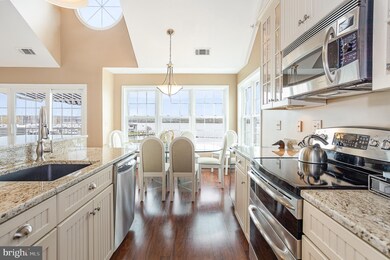 281 C Girard St unit 281-C, Havre de Grace, MD 21078 - photo 5