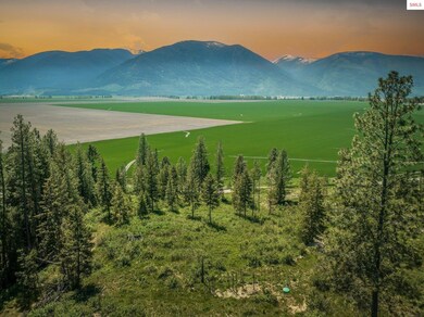 Come enjoy a tranquil experience that will remain 