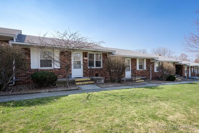 1-web-or-mls-2173 Clyde Park-13